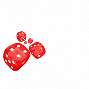 gif2-taixiu-1
